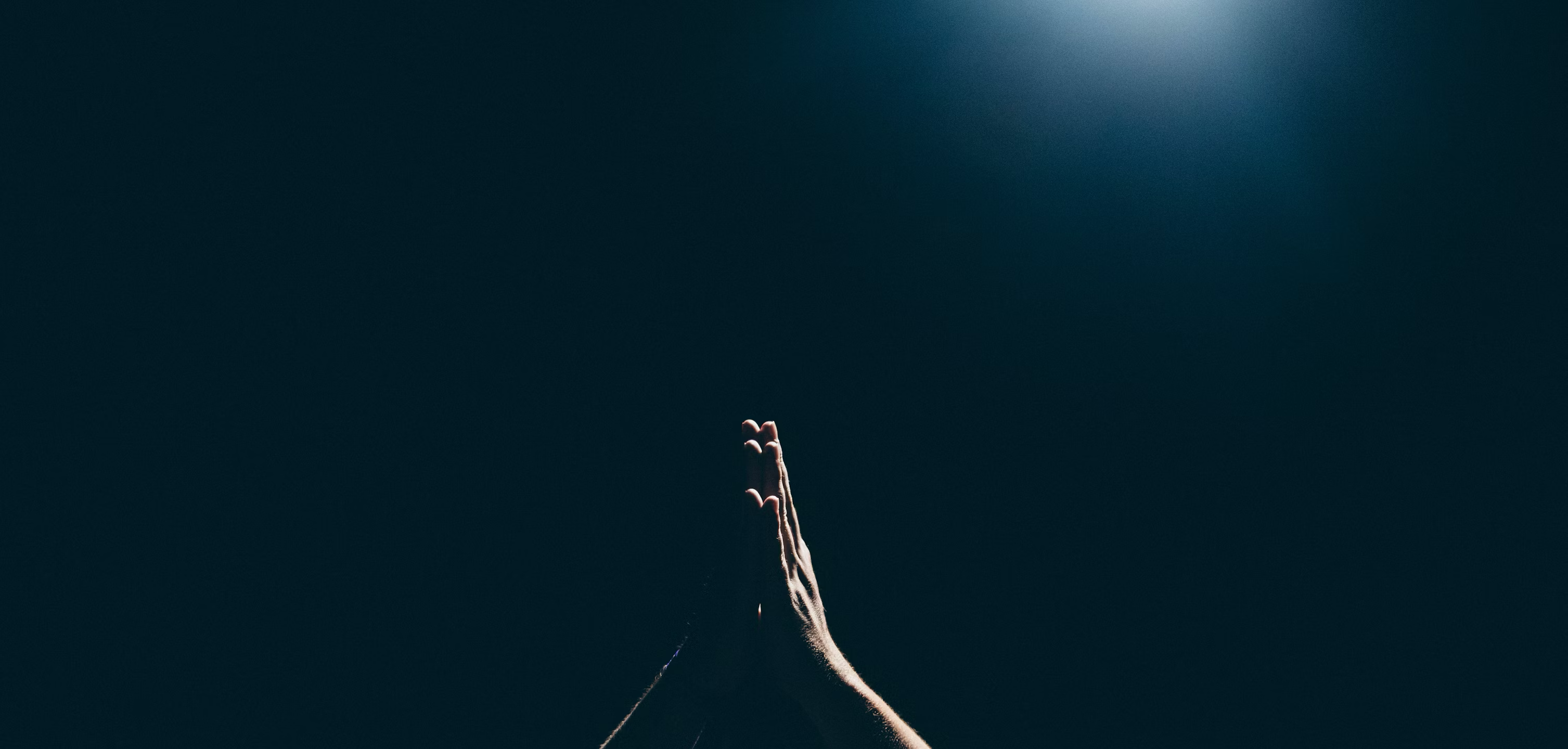 https://unsplash.com/photos/person-raising-arms-rzmQOng8h8I