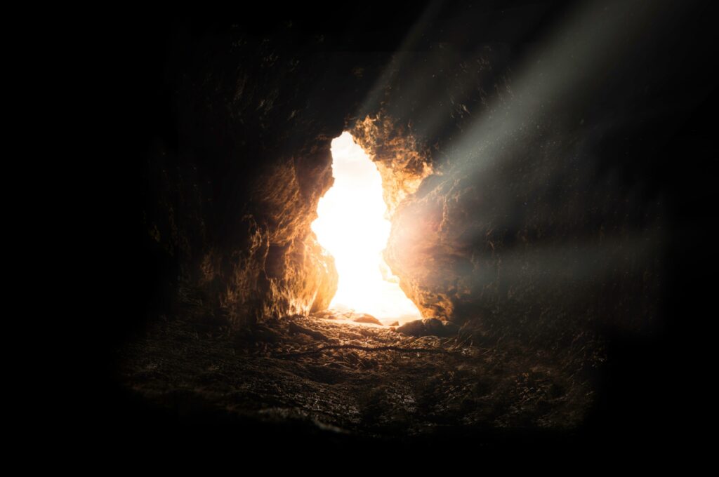 bruno van der kraan v2hgnzrdfii unsplash