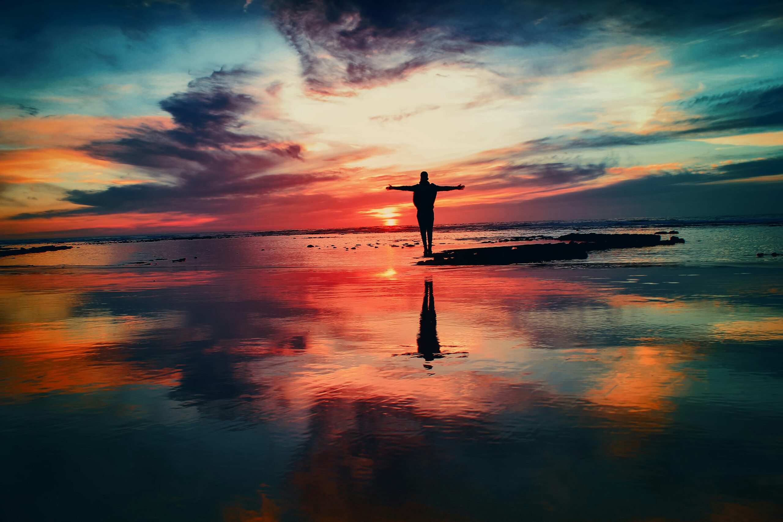 From Bondage to Freedom in Christ: A Theological Response to Substance Abuse From Bondage to Freedom in Christ: A Theological Response to Substance Abuse
