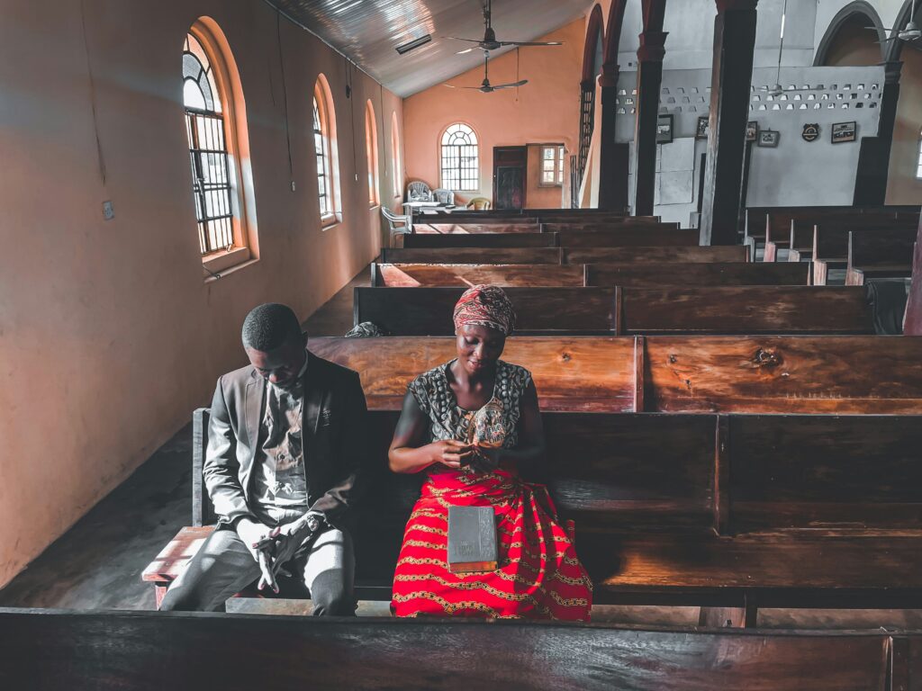 From Bondage to Freedom in Christ: A Theological Response to Substance Abuse smart anwana jfzsenz5v 8 unsplash